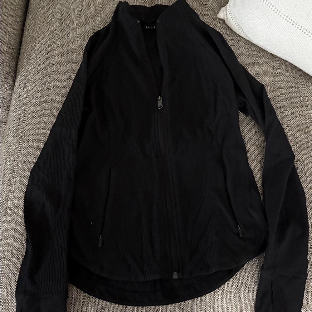 Athleta Jacket